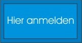 Anmeldebutton 2