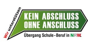 Wir unterstützen KaoA