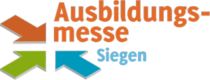 Logo-Ausbildungsmesse-Siegen