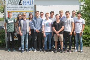 Duale_Studenten_Bauingenieurwegen_2017_klein