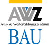 Aus- und Weiterbildungszentrum Bau Logo