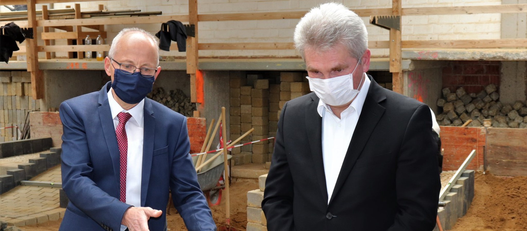 Besuch-NRW-Wirtschaftsminister-Pinkwart