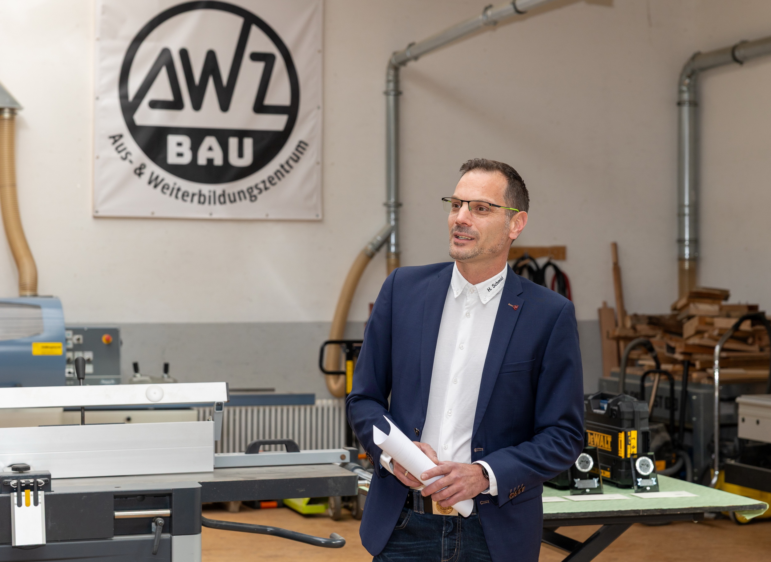 2025-10-30-ehrungen-kammersieger-awzbau-fellinghausen-002