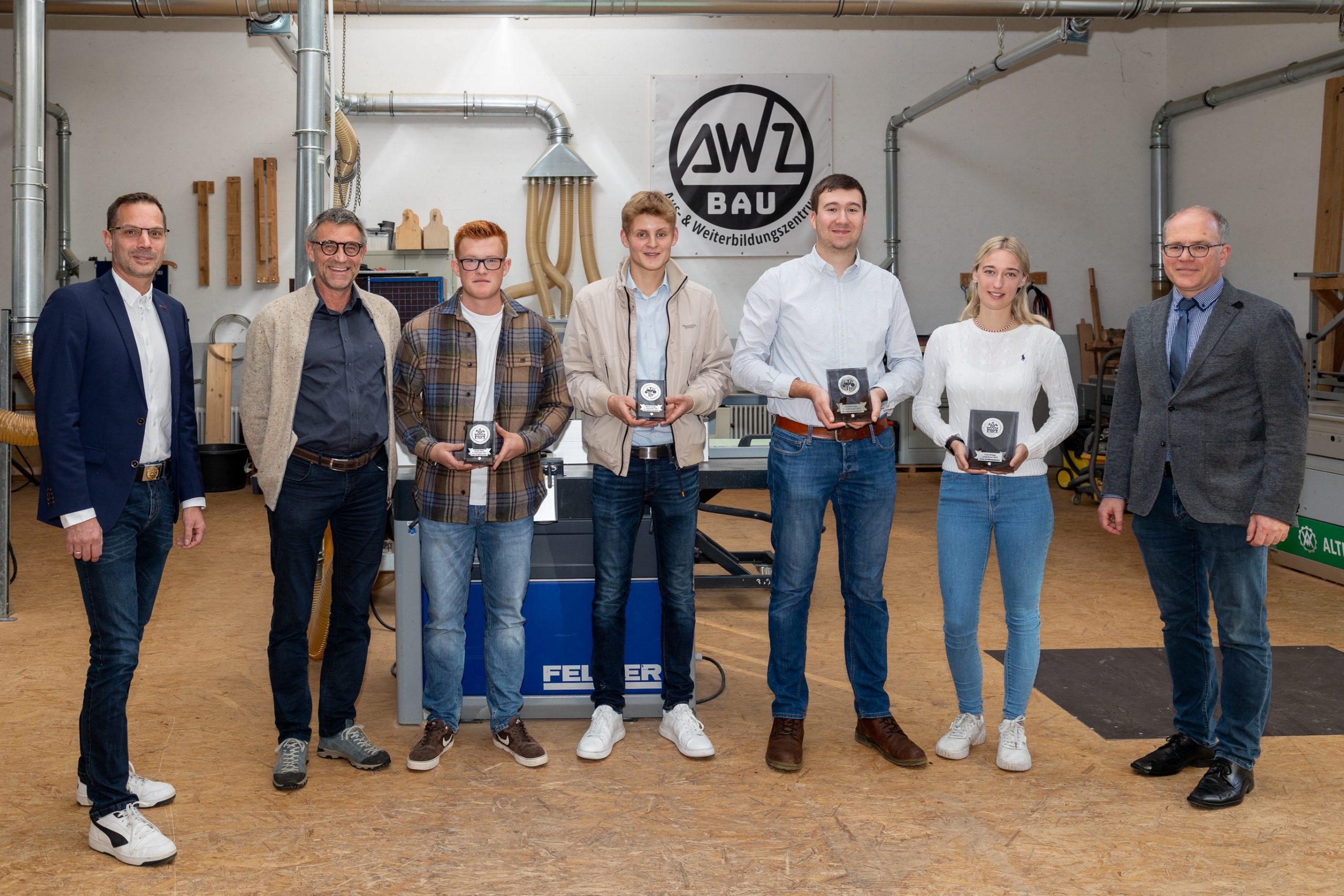 2025-10-30-ehrungen-kammersieger-awzbau-fellinghausen-007