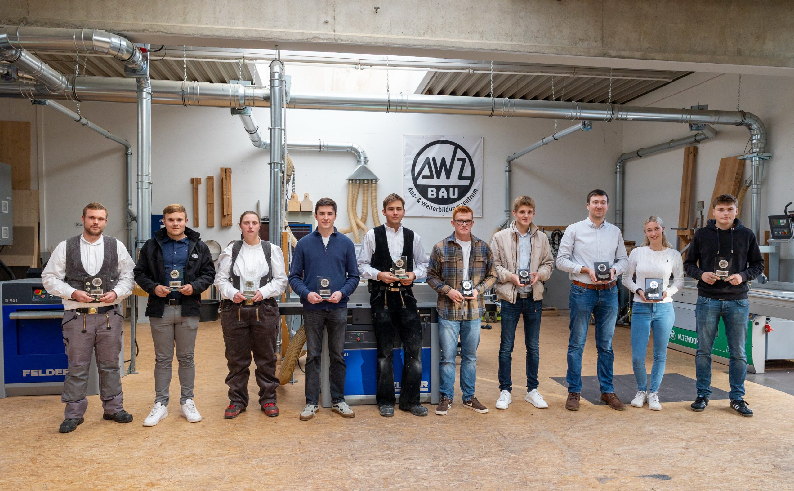 2025-10-30-ehrungen-kammersieger-awzbau-fellinghausen-009